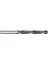 Hss DIN338 Matkap Ucu 7 mm 5'li Paket 1
