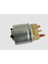 594449 Mars Otomatıgı Kangoo Trafıc / 206 307 407 / C2 C3 C4 1.4 Hdı 1.6 Hdı Elektromanyetık 1