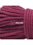 Dolgulu Pamuk Kordon Ip / Bordo / 025 ( 500 gr ) 3