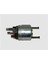 594653 Uyumlu Mars Otomatıgı Megane Iıı Megane Iı Laguna Iı Fluence 1.4 1.6 16V K4M 1