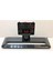 37LM620 Tv Ayağı, Stand, MJH626349 1