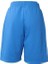 Erkek Eşofman Alt Kens Shorts 4