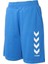 Erkek Eşofman Alt Kens Shorts 5