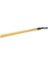 BÜYÜK 56CM PLASTİK AYAKKABI ÇEKECEK (3791) 1