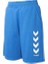 Erkek Eşofman Alt Kens Shorts 3