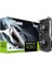 Geforce Rtx 4060 Gamıng Twın Edge 8gb Gddr6 128BIT Ekran Kartı 1