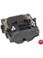 48094 Atesleme Bobını Corona Rav4 2.0 3s Uyumlu 1