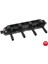 48006 Atesleme Bobını Astra G 98-05 Vectra B Corsa C 00- Merıva A 03- 1.4 1.6 16V Z14XE Z16X Uyumlu E 1
