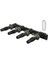 CE01840-12B1A Atesleme Bobını Aveo Cruze 08- Cruze 1.4 1