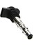 48005 48005 Atesleme Bobını U5003 Vw Golf 1.t Gtı 97 05 Bora 1.8t P 1
