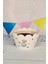 Küçük Prens Konsepti Cupcake Sargısı 10'lu Küçük Prens Konsept Doğum Günü 1