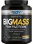 Bigmass Gh Factors Karbonhidrat Tozu 1500GR - Bisküvi Aromalı 1