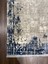 Ilhanın Halıları Soft Serisi 160X230 Modern Halı 1
