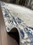 Ilhanın Halıları Soft Serisi 160X230 Modern Halı 3
