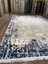 Ilhanın Halıları Soft Serisi 160X230 Modern Halı 4