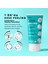 1 Mınute Pouch Peelıng Foot 150 ml 1