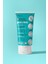 1 Mınute Pouch Peelıng Foot 150 ml 2