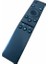 Samsung Uyumlu BN59 MU6500 MU7000 MU7500 MU8000 MU9000 Akıllı Smart Netflix Prime Tuş Kumanda 1
