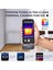 TC002 Ios Için Termal Kamera 256 x 192 Ir Yüksek Çözünürlük - Gri 2