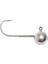 Zoom 5 gr Jig Head 1