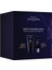 Intensive Propolis+ Akne Karşıtı Set 1