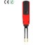 UT116C Smd Test Cihazı Dijital Multimetre Ölçü Aleti 3