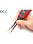 UT116C Smd Test Cihazı Dijital Multimetre Ölçü Aleti 5