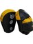 Wolf Boks Lapa Ellik Çift - Sarı 1