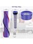 Dyson V7 V8 Kablosuz Çubuk Vakum Süpürge Filtre ve Silindir Fırçası, Bölüm 96561-01 ve 967478-01 Için Filtre Değiştirme (Yurt Dışından) 10