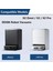 Ecovacs Deebot X2 Omni / X2 / X2 Pro / DEX86 Robot Süpürge Parçaları, Ana Fırça Paspas Bezi Için Aksesuar Kitinin Değiştirilmesi (Yurt Dışından) 2