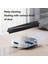 Ecovacs Deebot X2 Omni / X2 / X2 Pro / DEX86 Robot Süpürge Parçaları, Ana Fırça Paspas Bezi Için Aksesuar Kitinin Değiştirilmesi (Yurt Dışından) 3