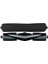 Silindir Yan Fırça Paspas Hepa Filtre Toz Torbası Ecovacs Deebot X2 Omni / X2 / X2 Pro / X2 Pro Plus Parçaları Aksesuarları (Yurt Dışından) 2