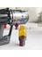 Elektrikli Süpürge Hızlı Bırakma Pompası Adaptörü Dyson V7 V8 V10 V11 V15 Vakum Pompası Vakum Torbaları Için 1 Adet (Yurt Dışından) 2