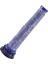 Dyson DC58 DC59 DC61 DC62 V7 V8 Için Filtre, Dyson Elektrikli Süpürge Filtresi Yedek Parçaları Için Ön ve Son Filtre (Yurt Dışından) 5