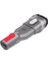 Kombinasyon Aracı Fırça Emme Kafası Dyson V11 V10 V8 V7 Mutlak Hayvan Tetik Siklon Elektrikli Süpürge Parçaları (Yurt Dışından) 5
