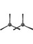 360 S10 X100 Max Robotik Süpürge Yedek Parça Aksesuarları Için Yan Fırça (Yurt Dışından) 5