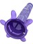 Dyson V8 Odak Yatak Elektrikli Süpürge Ön Sonrası Filtre Yedek Parçalar Aksesuarı 4 Ön Filtre 2 Sonrası Filtre (Yurt Dışından) 5