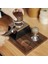 Espresso Standı Kaymaz Tabanlı Espresso Kahve Standı Aletleri (Yurt Dışından) 2