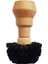Uygun 51MM/54MM Kahve Makinesi Portafilter Fırçası, Temizleme Fırçası (Yurt Dışından) 1