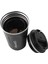 Kahve Filtresi El Yapımı Kahve Damlatıcı Fincan Seti Cezve Coffeeware (Yurt Dışından) 4