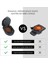 Dolce Gusto Kahve Kapsülü Dönüştürme Için 3 Adet Kapsül Adaptörü (Yurt Dışından) 4