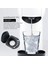 Dolce Gusto Kahve Kapsülü Dönüştürme Için 3 Adet Kapsül Adaptörü (Yurt Dışından) 5