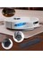 Dreame L10S ULTRA/L10 Robotlu Süpürgeler Ana Yan Fırçalar Hepa Filtreler Paspas Bezi Toz Torbaları Yedek Parçalar (Yurt Dışından) 2