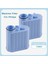 Saeco Aquaclean EP5360/10 HD8911 Için 2pc Kahve Makinesi Su Filtreleri (Yurt Dışından) 4