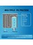 Saeco Aquaclean EP5360/10 HD8911 Için 2pc Kahve Makinesi Su Filtreleri (Yurt Dışından) 5