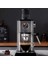 Breville Üfleme Tozu Haznesi Kahve Öğütücüye Uygun (Metal Kapak) (Yurt Dışından) 5