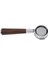 58MM Kahve Makinesi Filtre Tutacağı E61 Dipsiz Sap, Stil C (Yurt Dışından) 1
