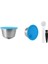 Kahve Kapsülü, Dolce Gusto Için Paslanmaz Kahve Kapsülü Filtre Bardağı (Yurt Dışından) 1