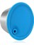 Kahve Kapsülü, Dolce Gusto Için Paslanmaz Kahve Kapsülü Filtre Bardağı (Yurt Dışından) 4