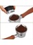 Breville 8 Serisi Için 54MM Kahve Dipsiz Portafiltre (Yurt Dışından) 4